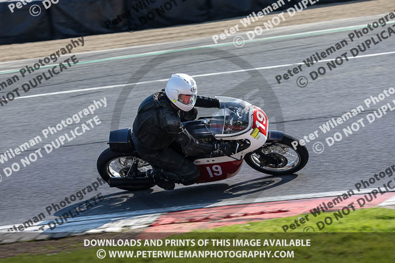 brands hatch photographs;brands no limits trackday;cadwell trackday photographs;enduro digital images;event digital images;eventdigitalimages;no limits trackdays;peter wileman photography;racing digital images;trackday digital images;trackday photos